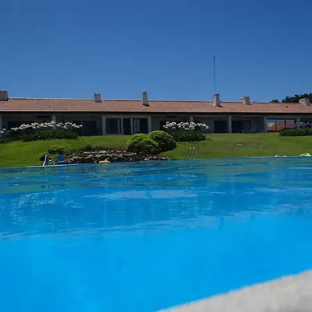 Draga Inn Amazing Seaside 2 Dorms Punta del Este Exterior photo