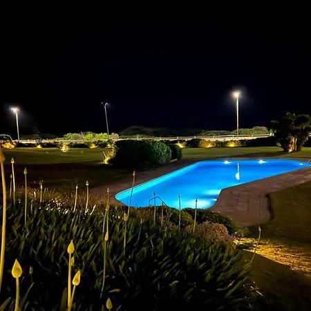 Draga Inn Amazing Seaside 2 Dorms Punta del Este Exterior photo