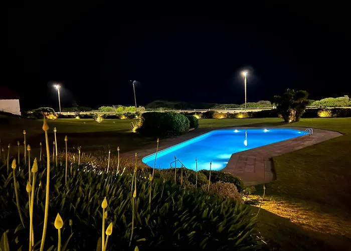 Draga Inn Amazing Seaside 2 Dorms