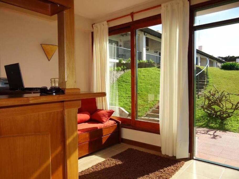 Draga Amazing Seaside 2 Dorms Apartment Punta del Este