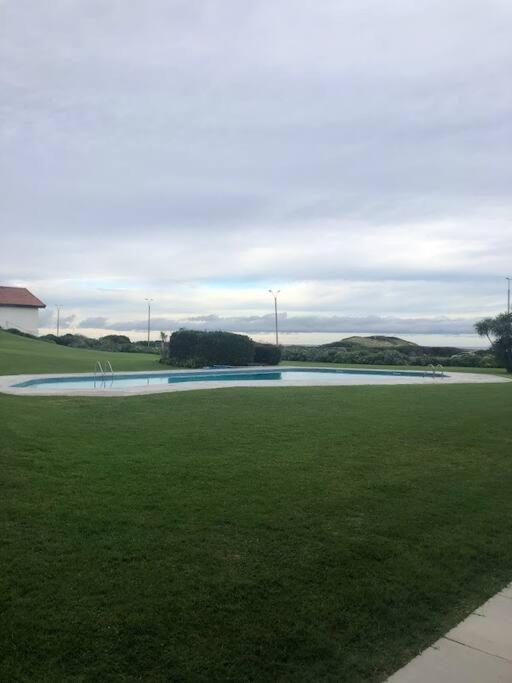 Draga Amazing Seaside 2 Dorms * Punta del Este