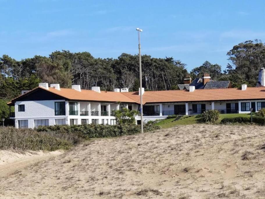Apartment Draga Amazing Seaside 2 Dorms Punta del Este