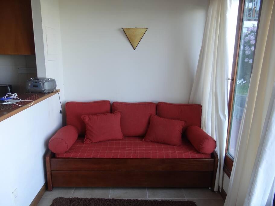 Draga Amazing Seaside 2 Dorms Punta del Este