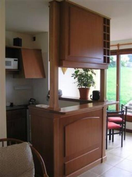 Draga Amazing Seaside 2 Dorms Apartment Punta del Este