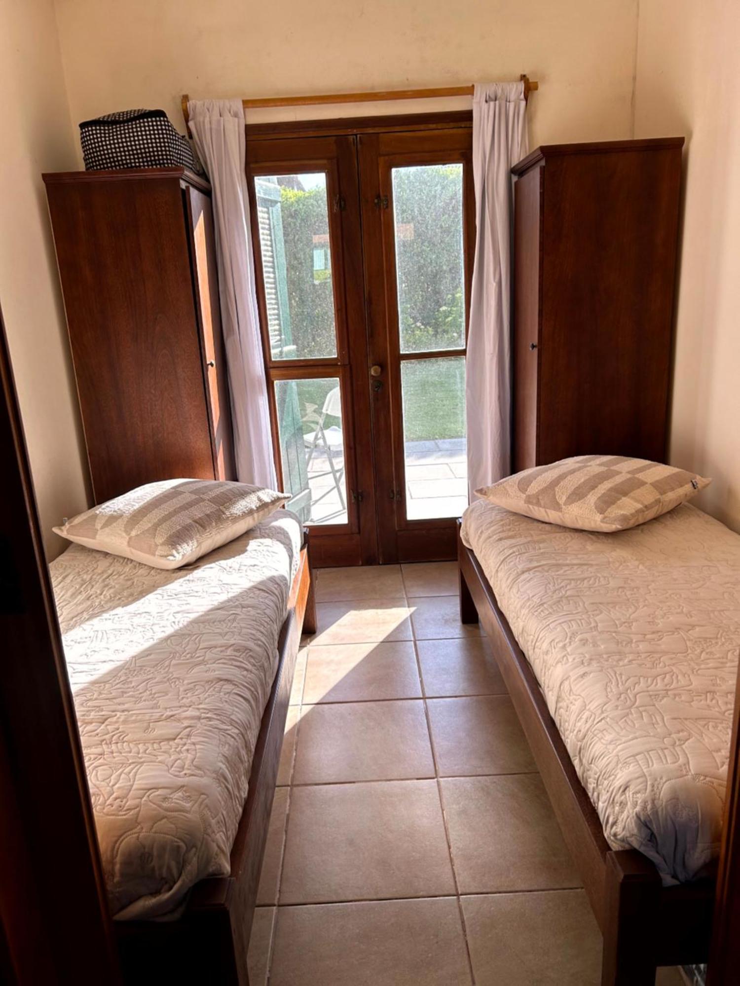 Draga Amazing Seaside 2 Dorms *